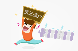 奶茶里喝出头发 消费者索赔千元的结局